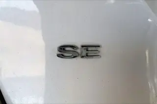 Ford Fiesta 2019 SE 4 puertas Sedan