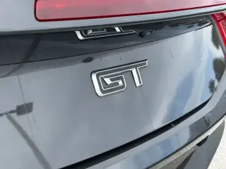 Ford Mustang 2024 GT Premium 2 puertas Convertible