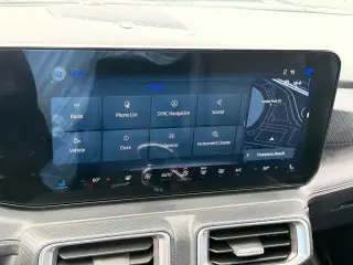 Ford Mustang 2024 GT Premium 2 puertas Convertible