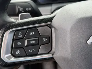 Ford Mustang 2024 GT Premium 2 puertas Convertible
