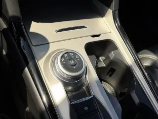Ford Explorer 2023 AWD ST 4 puertas SUV