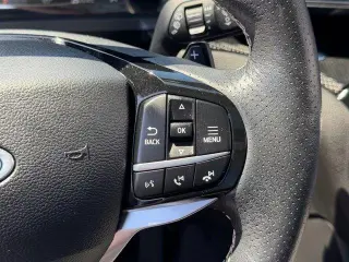 Ford Explorer 2023 AWD ST 4 puertas SUV