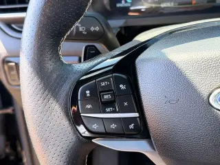 Ford Explorer 2023 AWD ST 4 puertas SUV