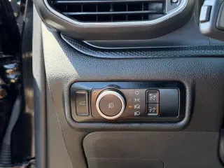 Ford Explorer 2023 AWD ST 4 puertas SUV