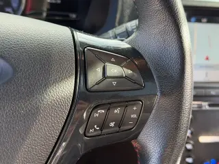 Ford Explorer 2018 AWD Sport 4 puertas SUV