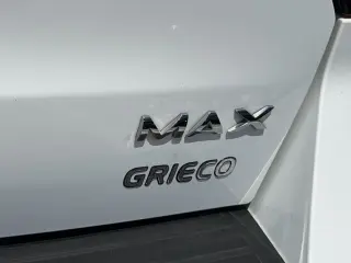 Ford Expedition MAX 2023 4x2 Limited 4 puertas SUV
