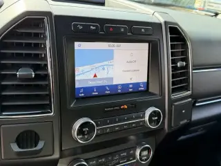 Ford Expedition 2020 4x4 Limited 4 puertas SUV