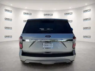 Ford Expedition 2020 4x4 Limited 4 puertas SUV