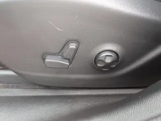 Jeep Cherokee 2018 4x4 Limited 4 puertas SUV