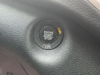 Jeep Cherokee 2018 4x4 Limited 4 puertas SUV