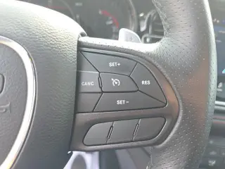 Dodge Durango 2025 AWD GT 4 puertas SUV