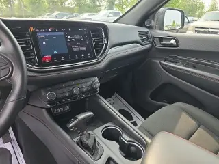 Dodge Durango 2025 AWD GT 4 puertas SUV