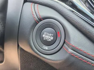 Dodge Durango 2025 AWD GT 4 puertas SUV