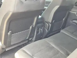 Dodge Durango 2025 AWD GT 4 puertas SUV