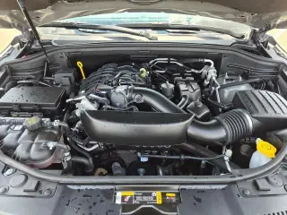 Dodge Durango 2025 AWD GT 4 puertas SUV