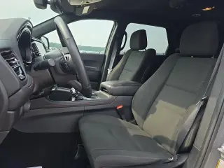 Dodge Durango 2025 AWD GT 4 puertas SUV