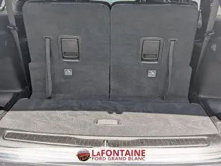 Jeep Grand Cherokee L 2023 4x4 Laredo 4 puertas SUV