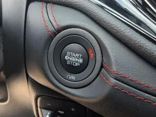 Dodge Durango 2025 AWD R/T 20.º Aniversario Plus 4 puertas SUV