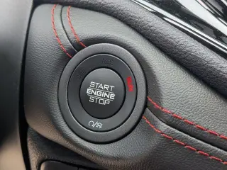 Dodge Durango 2025 AWD R/T 20.º Aniversario Plus 4 puertas SUV