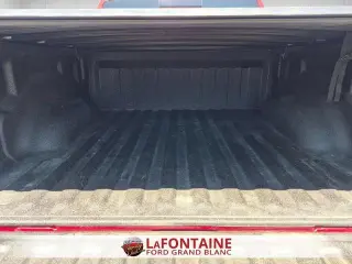 Ram 1500 2022 4x4 Big Horn 4 puertas Cabina Crew 5.6 pies. Pickup SB