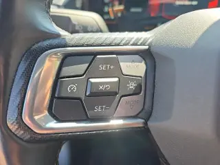 Ford Mustang 2025 EcoBoost 2 puertas Convertible