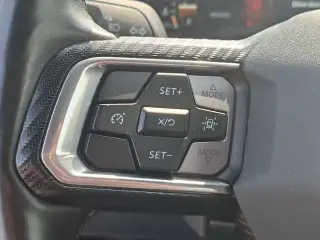 Ford Mustang 2025 EcoBoost 2 puertas Convertible