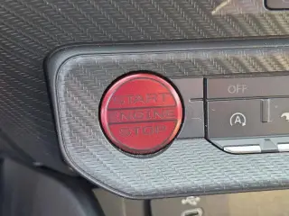 Ford Mustang 2025 EcoBoost 2 puertas Convertible