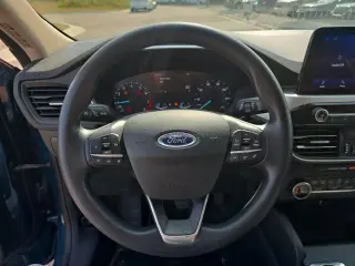 Ford Escape 2020 SE 4 puertas SUV
