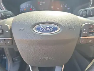 Ford Escape 2020 SE 4 puertas SUV