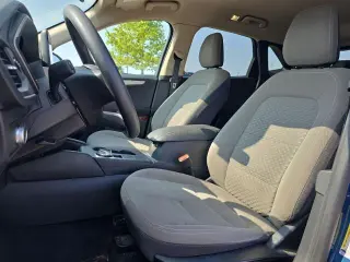 Ford Escape 2020 SE 4 puertas SUV