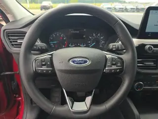 Ford Escape 2022 SE 4 puertas SUV