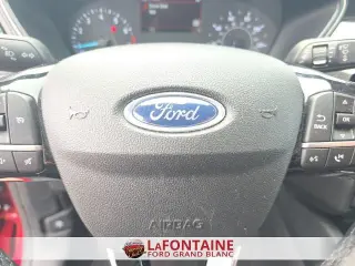 Ford Escape 2022 SE 4 puertas SUV
