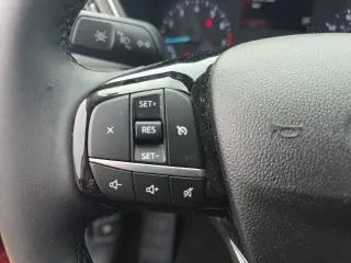 Ford Escape 2022 SE 4 puertas SUV