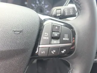 Ford Escape 2022 SE 4 puertas SUV