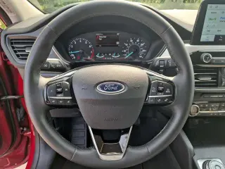 Ford Escape 2022 SE 4 puertas SUV