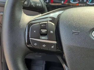 Ford Escape 2022 SE 4 puertas SUV