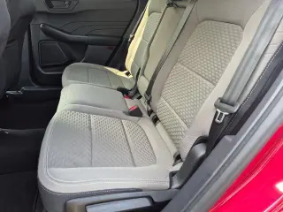 Ford Escape 2022 SE 4 puertas SUV