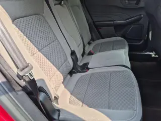 Ford Escape 2022 SE 4 puertas SUV