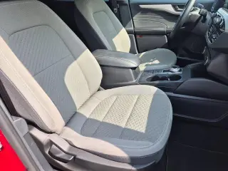 Ford Escape 2022 SE 4 puertas SUV