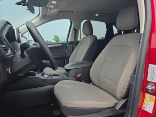 Ford Escape 2022 SE 4 puertas SUV