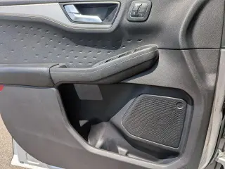 Ford Escape 2020 SEL 4 puertas SUV
