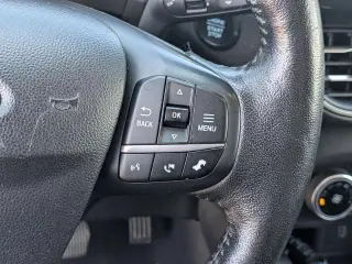 Ford Escape 2020 SEL 4 puertas SUV