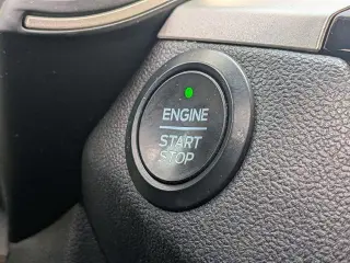 Ford Escape 2020 SEL 4 puertas SUV