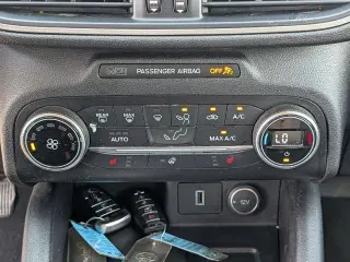 Ford Escape 2020 SEL 4 puertas SUV