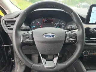 Ford Escape 2022 AWD SE 4 puertas SUV