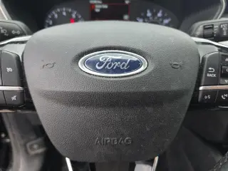 Ford Escape 2022 AWD SE 4 puertas SUV
