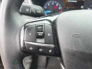 Ford Escape 2022 AWD SE 4 puertas SUV