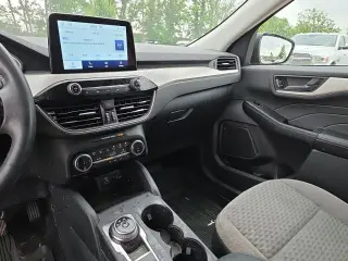Ford Escape 2022 AWD SE 4 puertas SUV