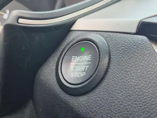 Ford Escape 2022 AWD SE 4 puertas SUV