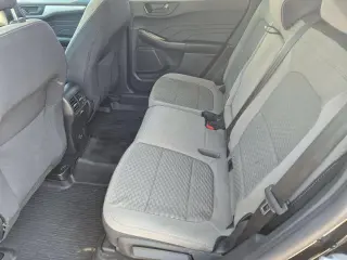 Ford Escape 2022 AWD SE 4 puertas SUV
